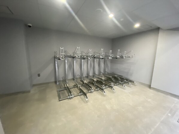 ヴィークブライト蔵前の物件内観写真